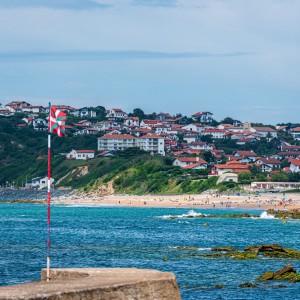 paysage-guethary-ocean-paysbasque