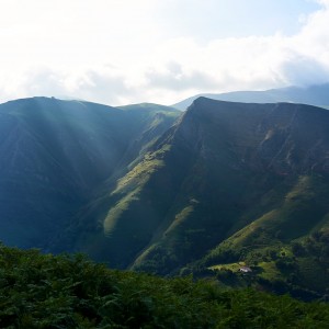 paysages-montagne-iparla-pyrénées