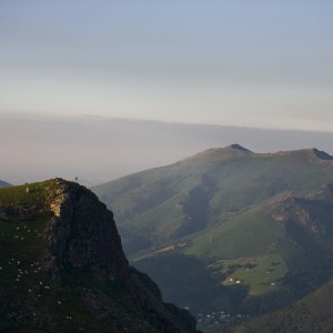 paysages-montagne-iparla-pyrénées