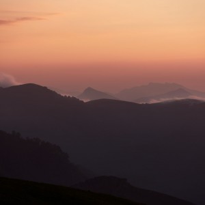 Iparla Pyrénées