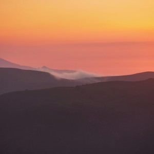 paysages-montagne-iparla-pyrénées