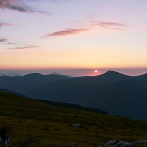paysages-montagne-iparla-pyrénées
