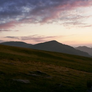 paysages-montagne-iparla-pyrénées