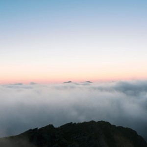 paysages-montagne-iparla-pyrénées