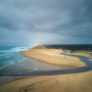 paysage-ocean-atlantique-landes