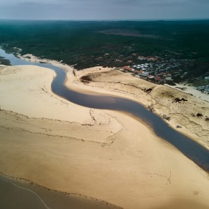 paysage-ocean-atlantique-landes