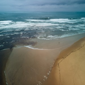 paysage-ocean-atlantique-landes