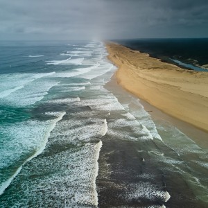 paysage-ocean-atlantique-landes