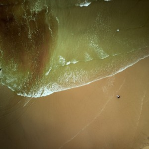 paysage-ocean-atlantique-landes