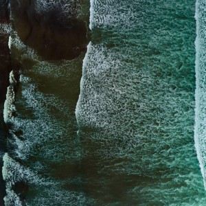 paysage-ocean-atlantique-landes