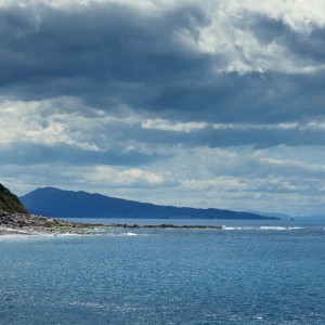 paysage-guethary-ocean-paysbasque