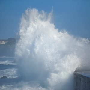 paysage-ocean-atlantique-landes