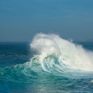 paysage-ocean-atlantique-landes