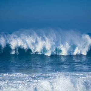 paysage-ocean-atlantique-landes