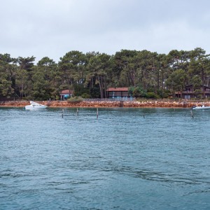 paysage-ocean-atlantique-capferret
