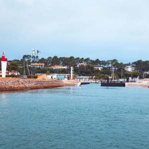paysage-ocean-atlantique-capferret