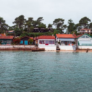paysage-ocean-atlantique-capferret