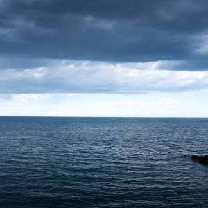 paysage-guethary-ocean-paysbasque
