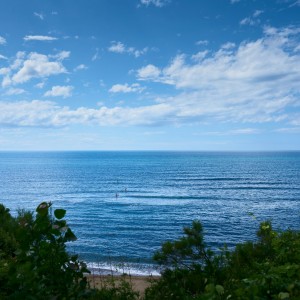 paysage-guethary-ocean-paysbasque