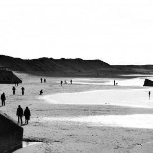paysage-ocean-atlantique-landes