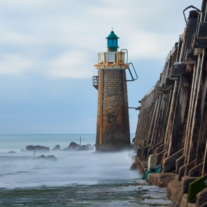 paysage-ocean-atlantique-landes