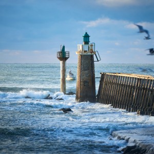 paysage-ocean-atlantique-landes