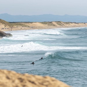 paysage-ocean-atlantique-landes