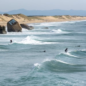 paysage-ocean-atlantique-landes