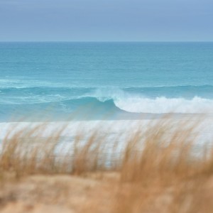 paysage-ocean-atlantique-landes