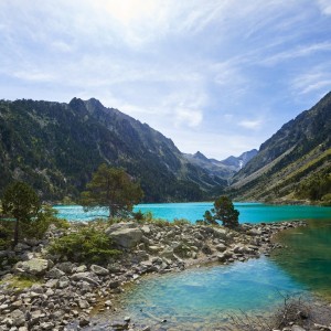 paysage-montagne-pyrenees