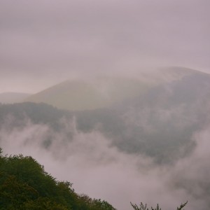 paysage-paysbasque-montagne
