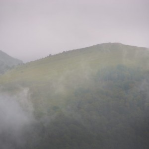 Pays Basque