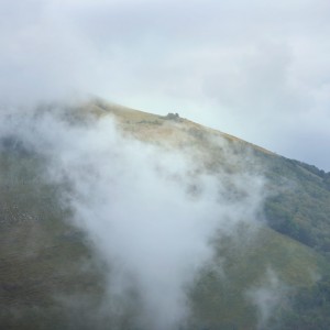 paysage-montagne-paysbasque