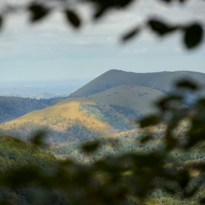 paysage-montagne-paysbasque