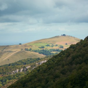 paysage-montagne-paysbasque