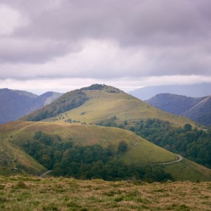 paysage-montagne-paysbasque