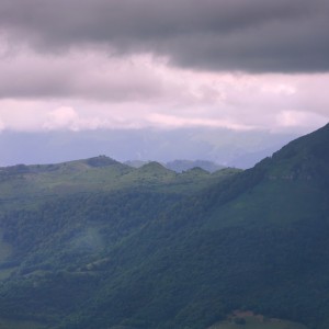 paysage-montagne-paysbasque