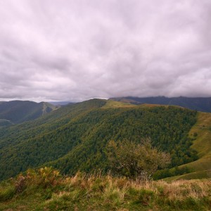 paysage-montagne-paysbasque