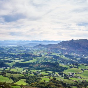 paysage-montagne-paysbasque