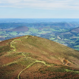 paysage-montagne-paysbasque