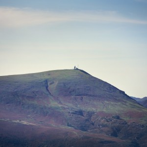 paysage-montagne-paysbasque