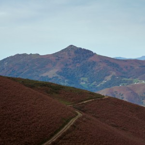 paysage-montagne-paysbasque