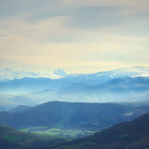 paysage-montagne-paysbasque
