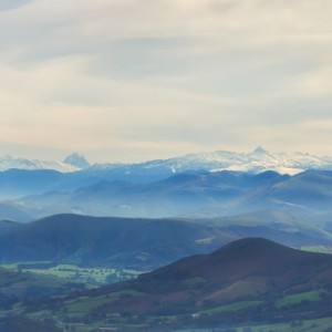 paysage-montagne-paysbasque