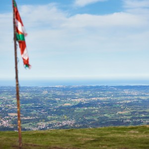 paysage-montagne-paysbasque