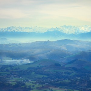 paysage-montagne-paysbasque