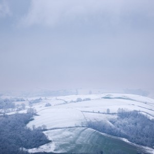 paysage-montagne-paysbasque