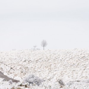 paysage-montagne-paysbasque