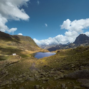 paysage-montagne-pyrenees