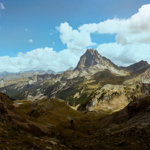 paysage-montagne-pyrenees